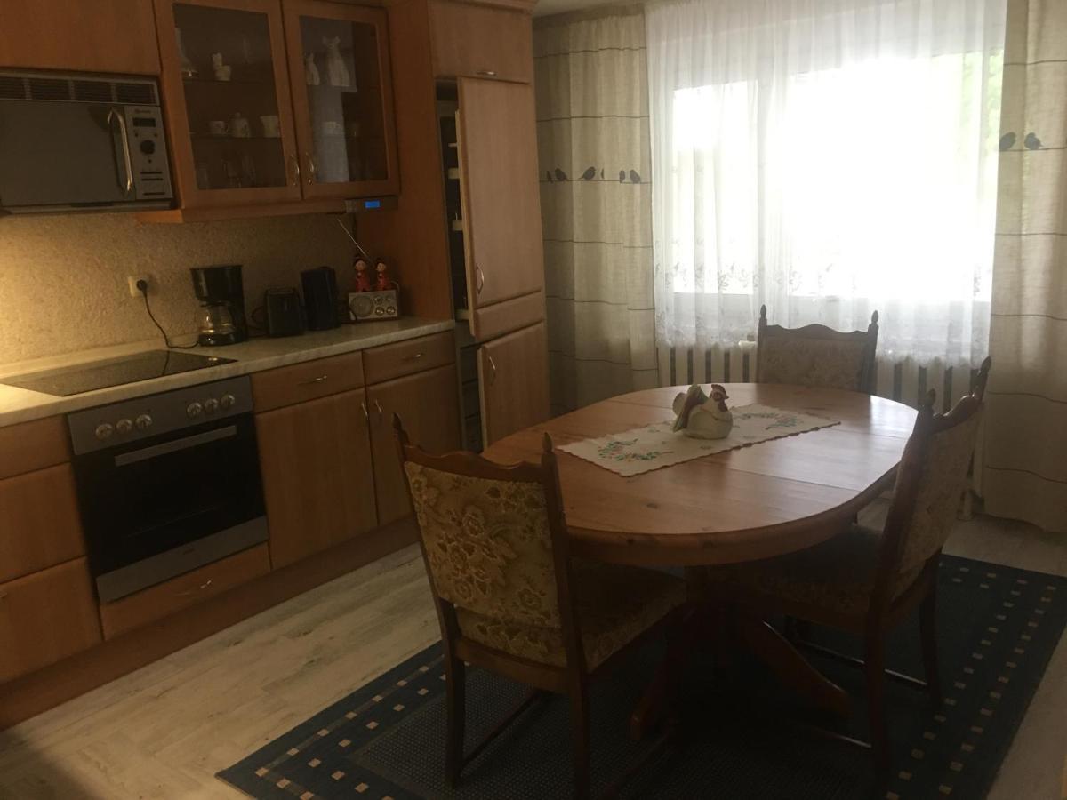 Knoblochs Ferienhof Weißenberg Екстериор снимка